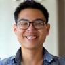 Avatar of client David Kim