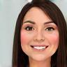 Avatar of client Emily R.