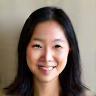 Avatar of client Susan Chen